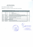 Academic Calender.pdf